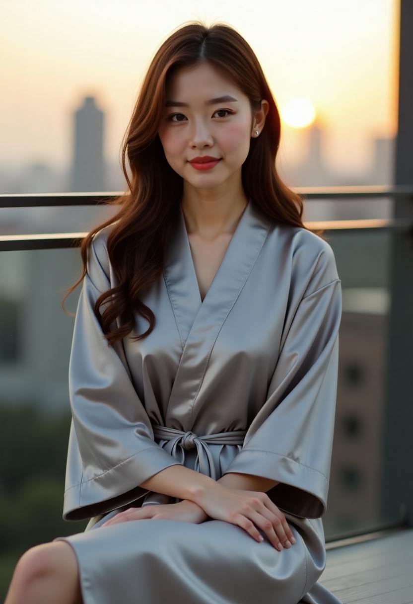 古战场传奇苏格兰篇