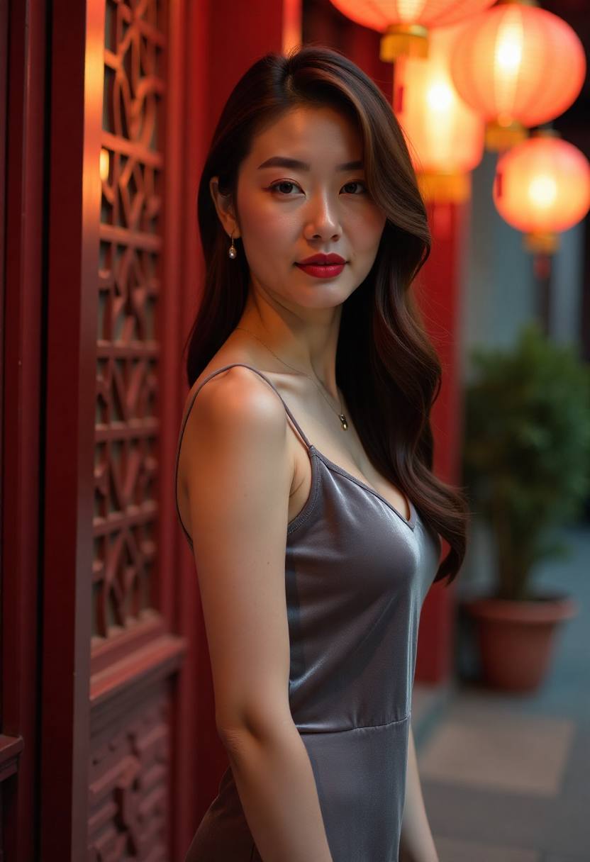 古典芭蕾剧目幕后特辑