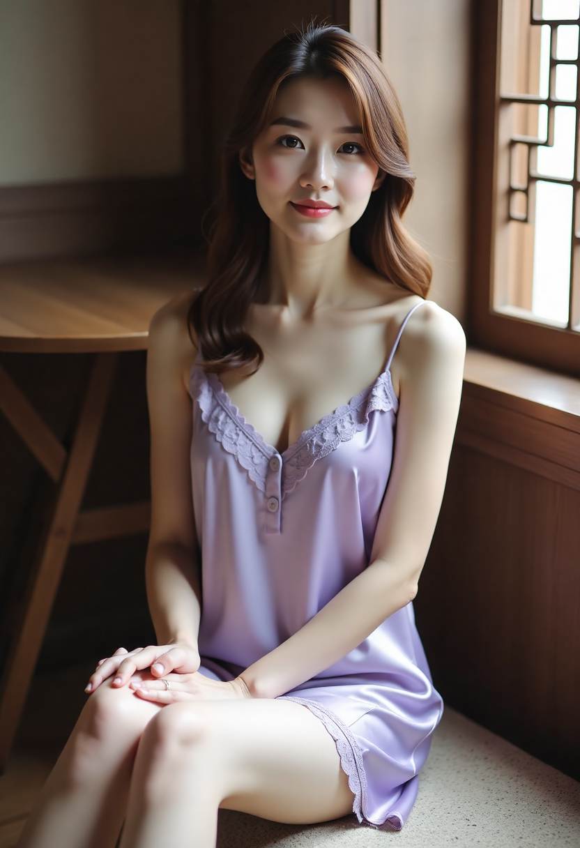 紫罗兰永恒花园唯美静帧