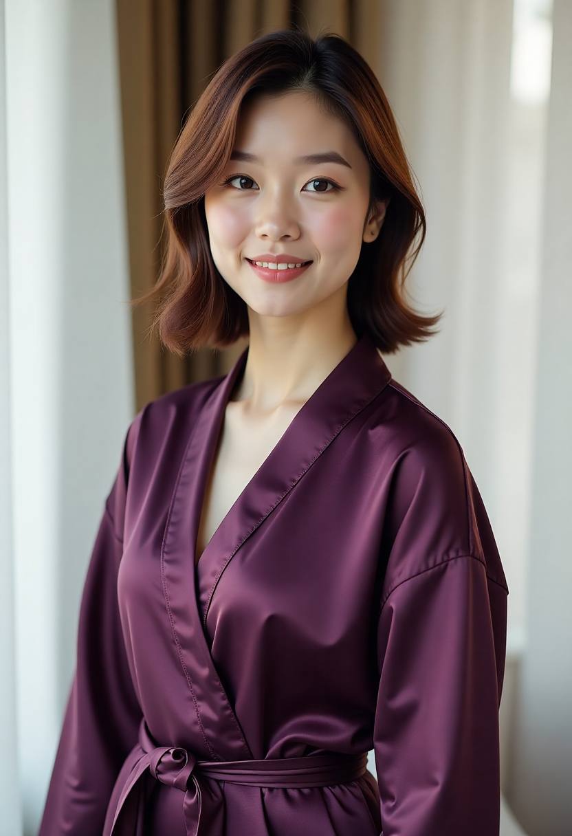 欧式少女17-24高清壁纸合集 典雅庄园篇