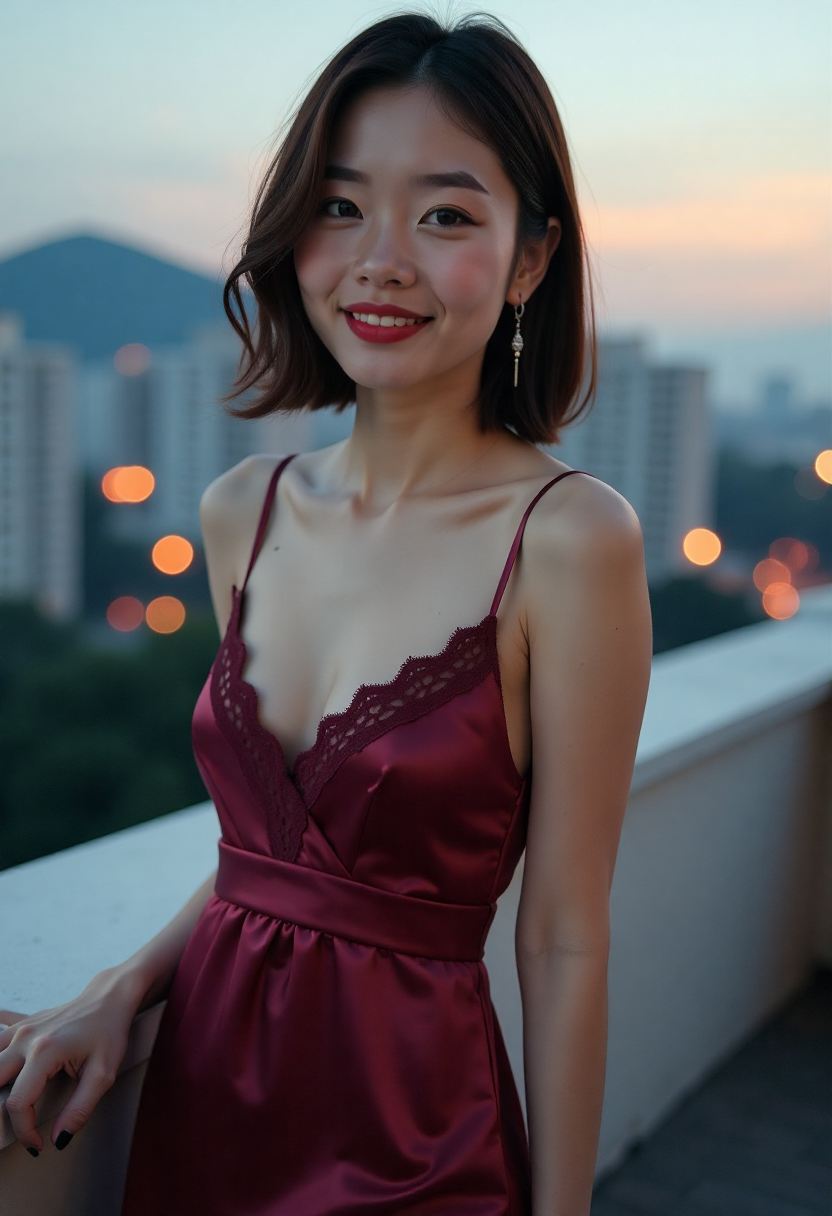 英国马术少女夏季联赛